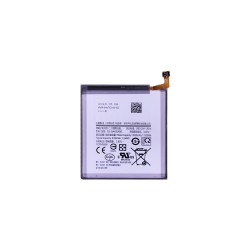 Battery EB-BA405ABE for Samsung Galaxy A40/A405 3100mAh Battery EB-BA405ABE for Samsung Galaxy A40/A405 3100mAh